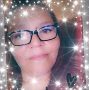 Meet your Posher, Celina